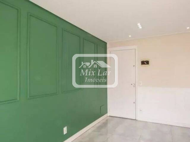 Apartamento para Venda em Osasco - 4