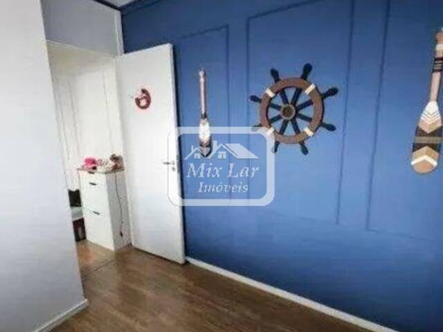 Apartamento para Venda em Osasco - 5