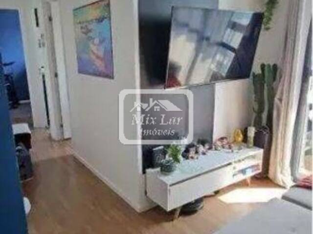 Apartamento para Venda em Osasco - 4