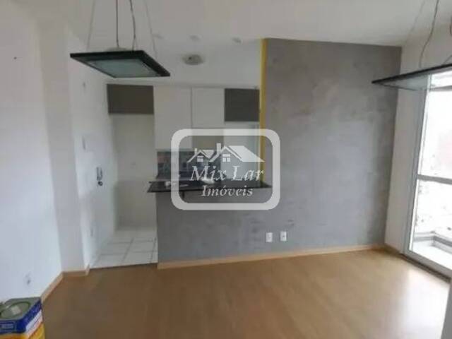 Apartamento para Venda em Osasco - 4