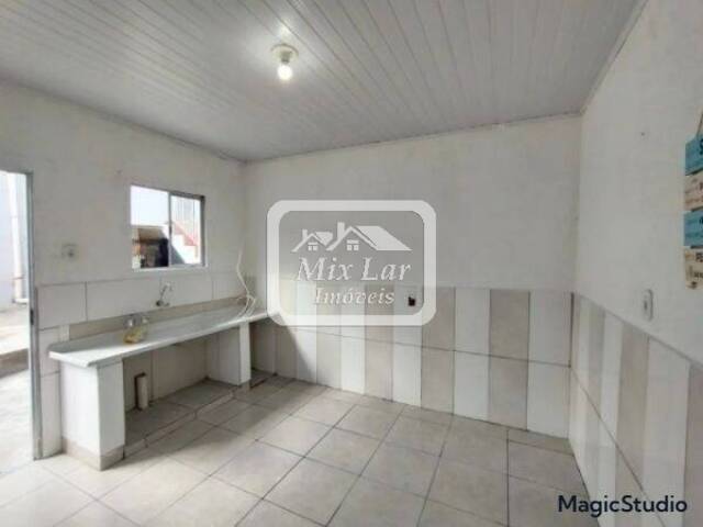 #CL6797 - Casa para Locação em Osasco - SP - 3