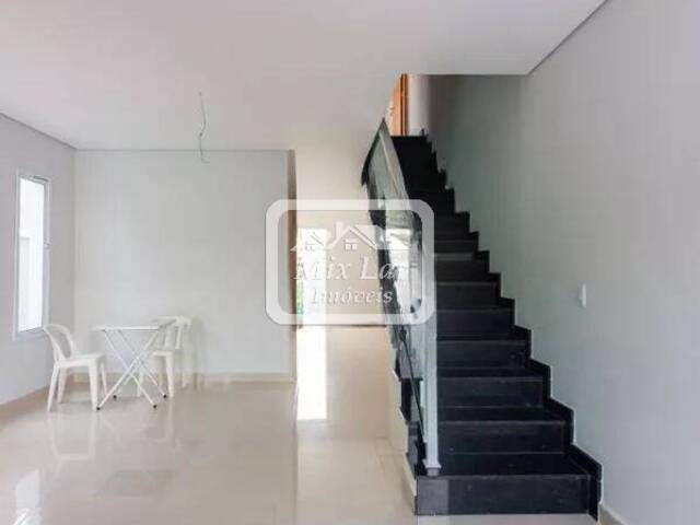 #6798 - Sobrado para Venda em Osasco - SP