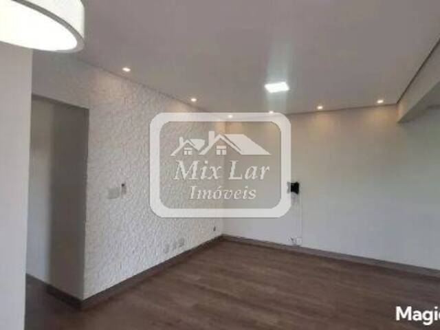 #AP6807 - Apartamento para Locação em Osasco - SP - 3