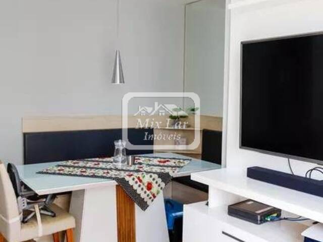 #6812 - Apartamento para Venda em Osasco - SP