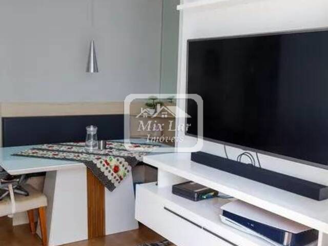 Apartamento para Venda em Osasco - 5