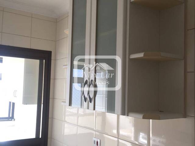 Apartamento para Venda em Osasco - 5