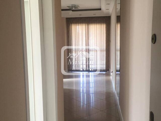 Venda em Km 18 - Osasco