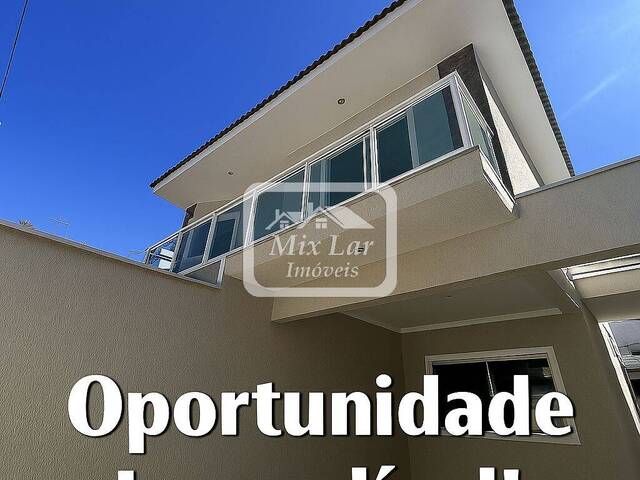 Venda em Bela Vista - Osasco