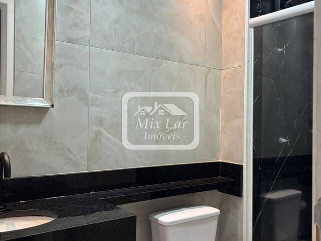 #AP6824 - Apartamento para Locação em Barueri - SP - 3