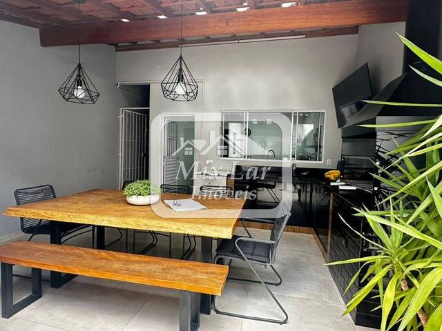 Venda em Cipava - Osasco