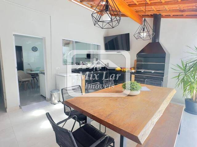 #6833 - Sobrado para Venda em Osasco - SP - 2