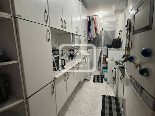 Apartamento para Venda em Osasco - 5