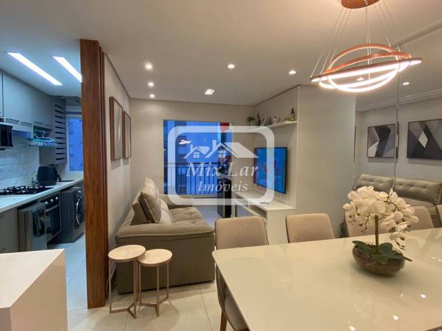 Venda em Parque Continental - Osasco