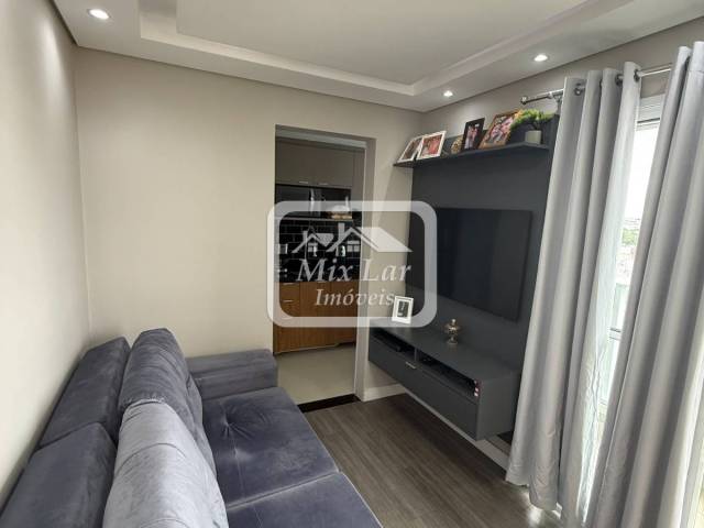 Apartamento para Venda em Osasco - 5