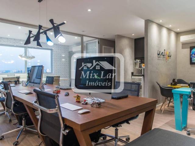 Sala comercial para Venda em Osasco - 5