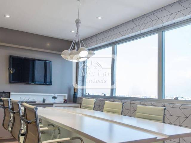 Venda em Vila Yara - Osasco