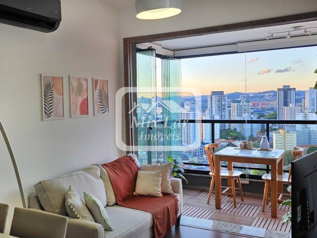 #6847 - Apartamento para Venda em Osasco - SP