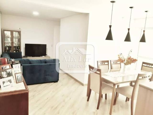 Venda em Vila Yara - Osasco