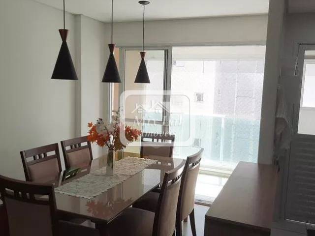 Apartamento para Venda em Osasco - 2