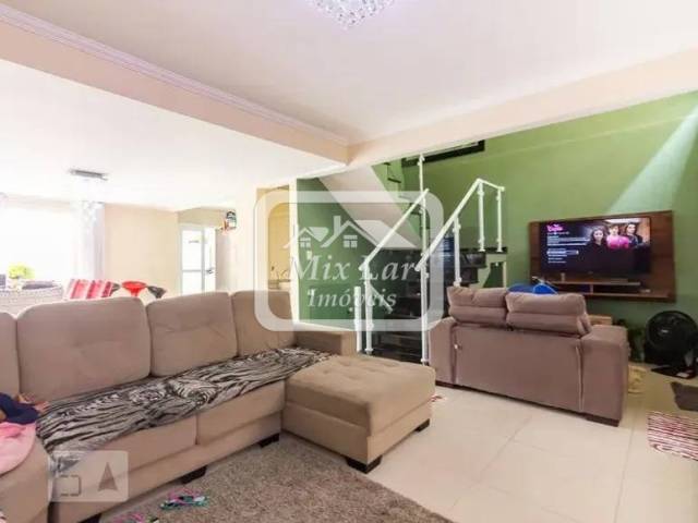 Casa em condomínio para Venda em Osasco - 5