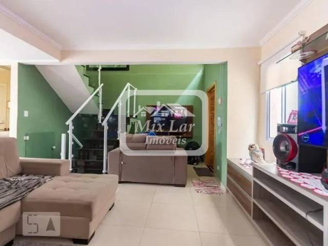 Casa em condomínio para Venda em Osasco - 4