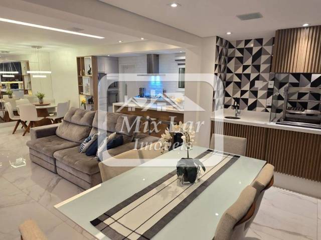 Apartamento para Venda em Osasco - 4