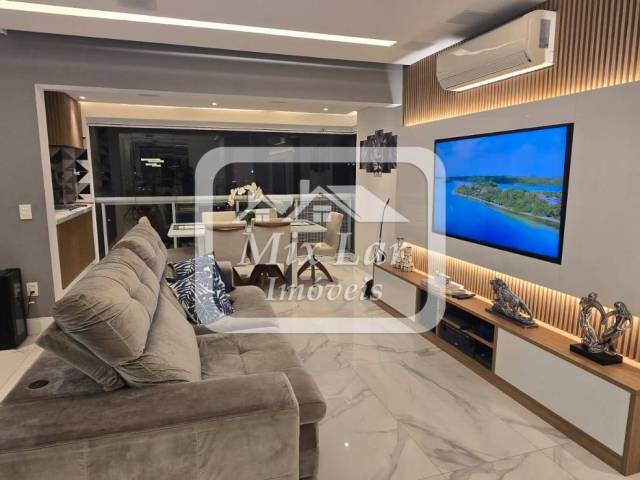 #6850 - Apartamento para Venda em Osasco - SP