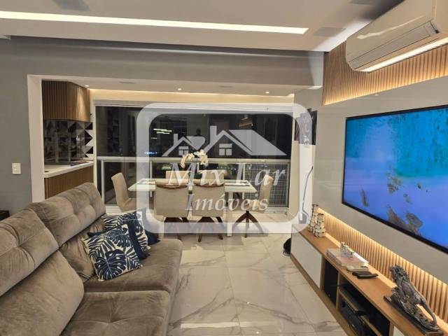 Apartamento para Venda em Osasco - 5