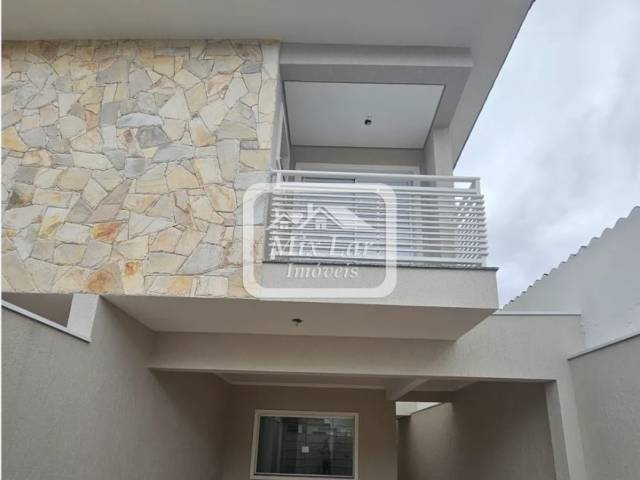 Sobrado para Venda em Osasco - 4