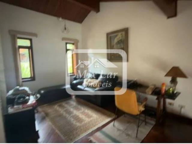 #6852 - Sobrado para Venda em Osasco - SP