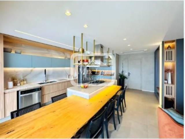 #6854 - Apartamento para Venda em Osasco - SP