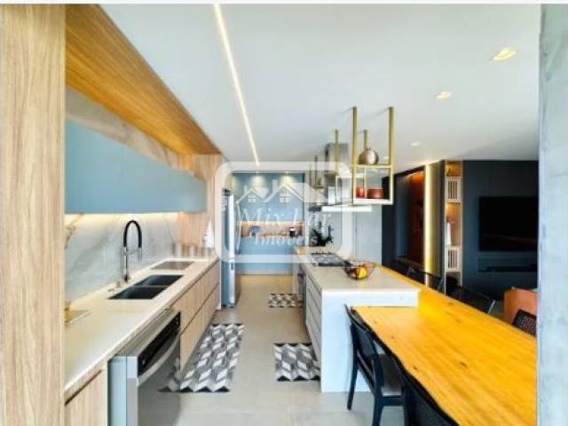 Venda em Adalgisa - Osasco