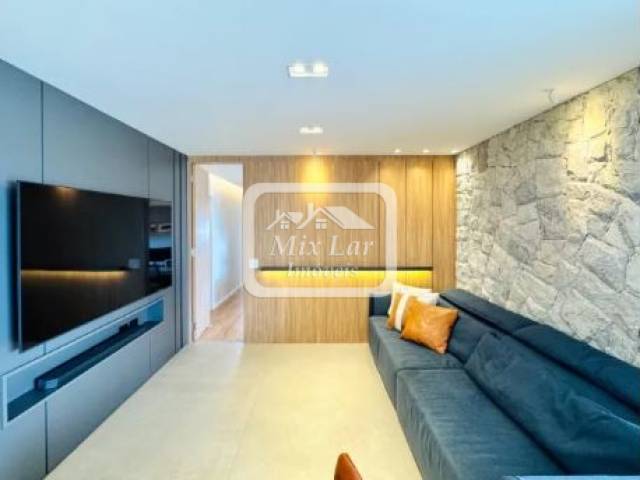 Apartamento para Venda em Osasco - 4