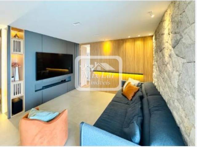Apartamento para Venda em Osasco - 5