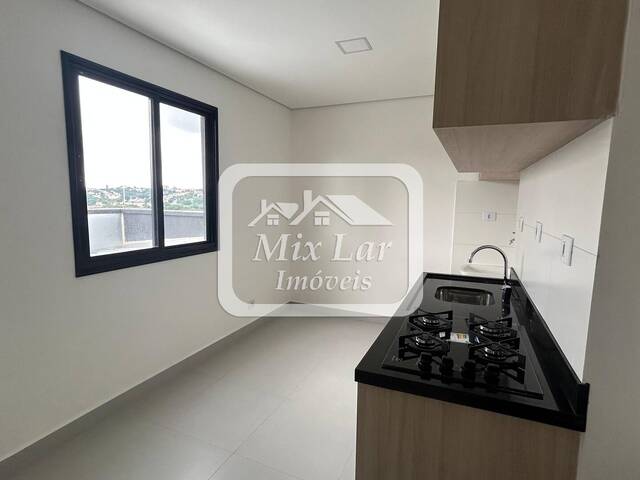 #AP6858 - Apartamento para Locação em Osasco - SP - 3