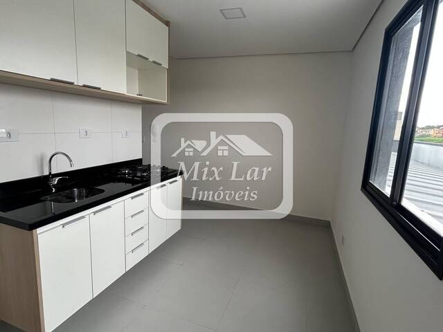 Apartamento para Locação em Osasco - 5