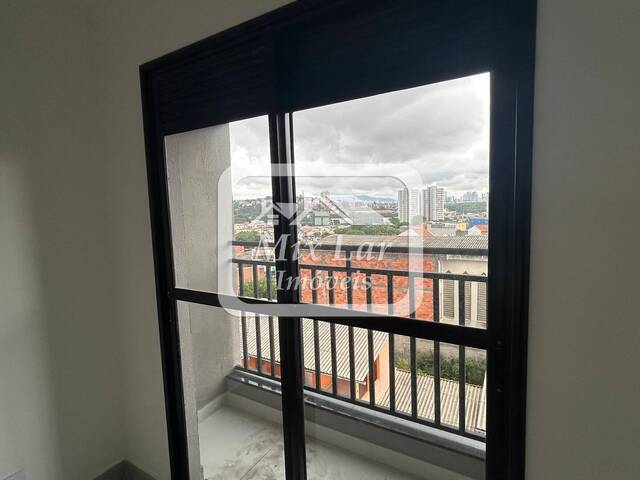 #AP6857 - Apartamento para Locação em Osasco - SP - 3