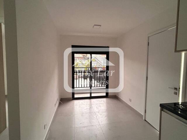 #AP6856 - Apartamento para Locação em Osasco - SP - 2