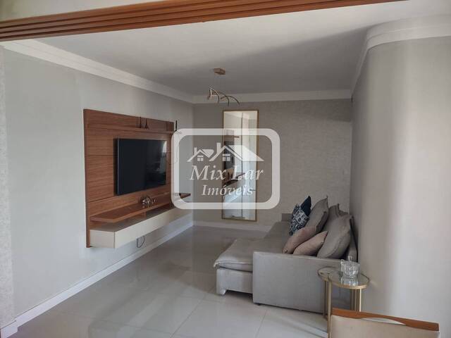 Apartamento para Venda em Osasco - 2