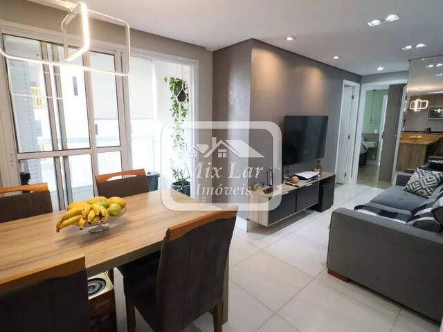 Apartamento para Venda em Osasco - 2