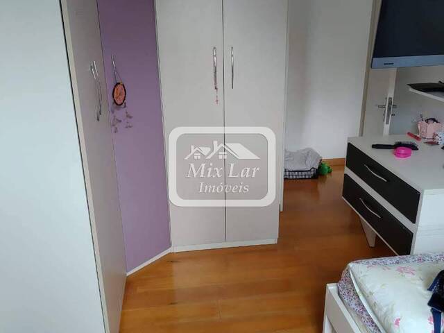 Apartamento para Venda em Osasco - 5