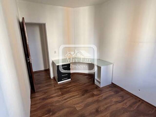 Apartamento para Venda em Osasco - 4