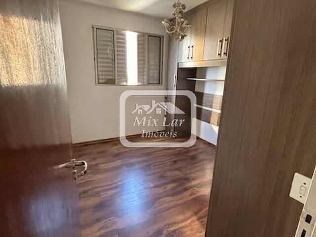 Apartamento para Venda em Osasco - 5