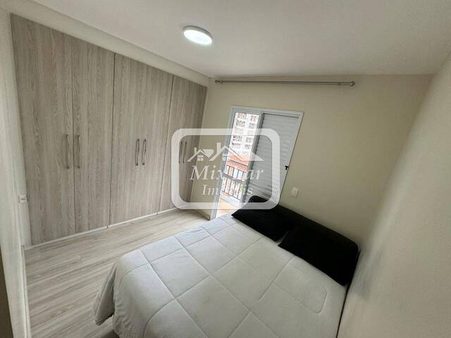 Apartamento para Venda em Osasco - 3