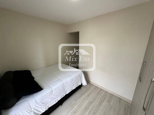 Apartamento para Venda em Osasco - 5
