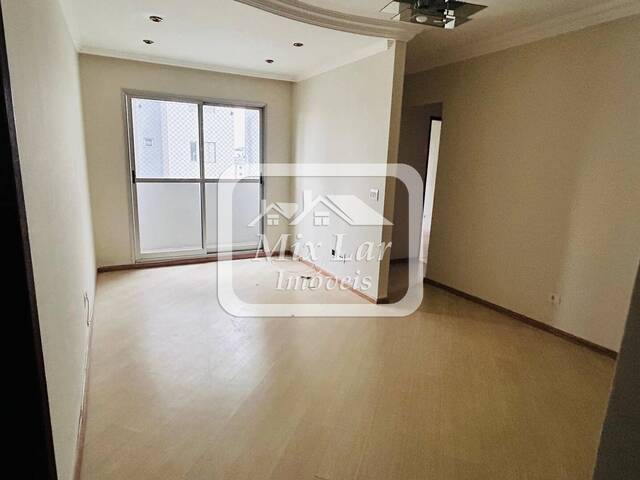 #6884 - Apartamento para Venda em Osasco - SP - 2