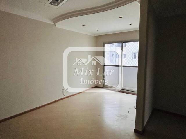 Apartamento para Venda em Osasco - 4