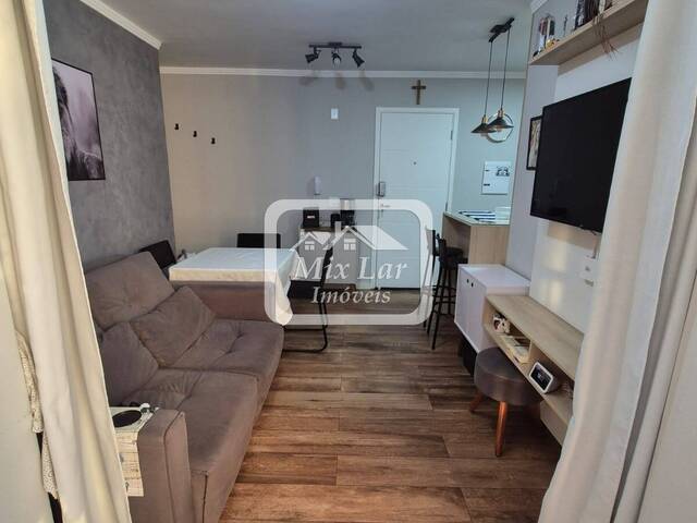 Apartamento para Venda em Osasco - 3