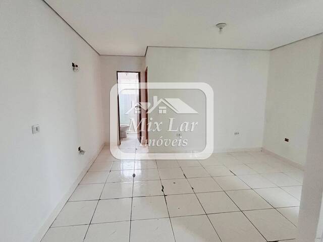 Casa para Locação em Osasco - 3