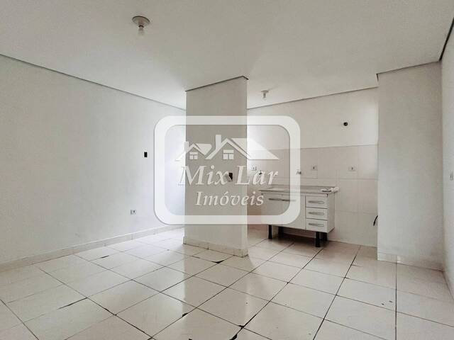 Casa para Locação em Osasco - 4